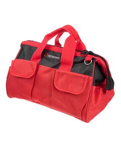 Сумка для инструментов INTERTOOL BX-9005, фото  | SNABZHENIE.com.ua