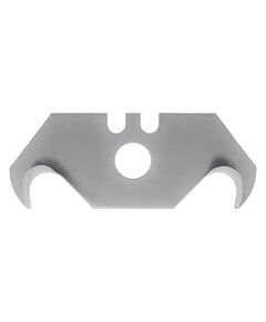 Комплект лез HOOK INTERTOOL HT-0517 для різання та обробки, фото  | SNABZHENIE.com.ua