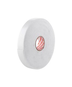 Двосторонній скотч 19 мм 5 м на вспіненій основі INTERTOOL KT-0972, фото  | SNABZHENIE.com.ua