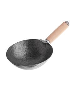 Ковш будівельний INTERTOOL KT-2710, фото  | SNABZHENIE.com.ua