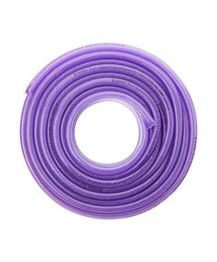 Шланг PVC высокого давления 10 мм, 50 м, армированный INTERTOOL PT-1742, фото  | SNABZHENIE.com.ua