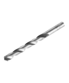 Сверло по металлу 10мм HSS INTERTOOL SD-5100, фото  | SNABZHENIE.com.ua