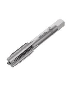 Метчик M12x1,75 мм INTERTOOL SD-8134, фото  | SNABZHENIE.com.ua