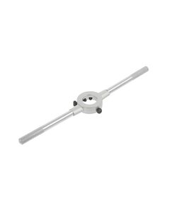 Держатель плашек 20x5 INTERTOOL SD-8411, фото  | SNABZHENIE.com.ua