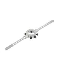 Тримач для плашок 25x9 INTERTOOL SD-8413 &ndash; якісний та надійний, фото  | SNABZHENIE.com.ua