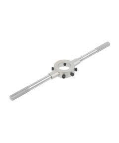 Держатель для плашок 30x11 см INTERTOOL SD-8414, фото  | SNABZHENIE.com.ua