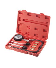 Компресометр бензиновий, 8 предметів, фото  | SNABZHENIE.com.ua