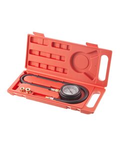 Тестер тиску мастила в двигуні, 3 предмети, фото  | SNABZHENIE.com.ua