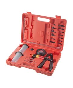 Вакуумметр, 22 предмети, фото  | SNABZHENIE.com.ua