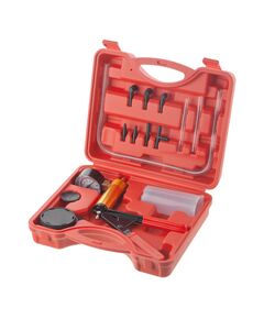 Насос ручний вакуумний, 1-4 бар, фото  | SNABZHENIE.com.ua