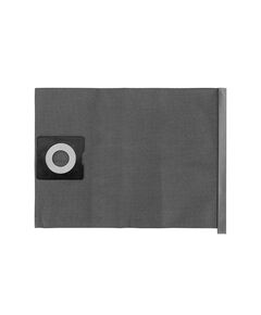 Фільтр-мішок тканинний 20 л. (DT-1015/1020/DT-1025/1030), фото  | SNABZHENIE.com.ua