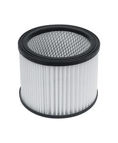 Фільтр HEPA для пилососу Ø 160/125 мм, h-122 мм. (DT-1015/1020/DT-1025/1030), фото  | SNABZHENIE.com.ua