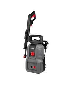 Мийка високого тиску 1200Вт, ном.5.5-6.5 л/хв, 70-110бар, шланг 5м, фото  | SNABZHENIE.com.ua