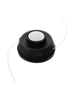 Катушка для триммера INTERTOOL DT-2275, фото  | SNABZHENIE.com.ua