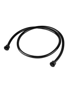 Шланг гумовий для ранцевих акумуляторних та гідравлічних обрискувачів 12/16 л (DT-9003), фото  | SNABZHENIE.com.ua