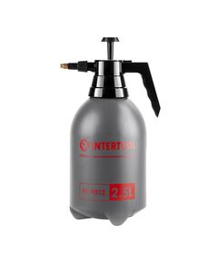 Обприскувач пневматичний ручний 2.5 л., фото  | SNABZHENIE.com.ua