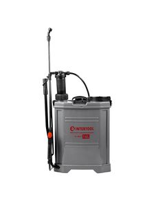 Обприскувач гідравлічний ранцевий, 16 л, фото  | SNABZHENIE.com.ua