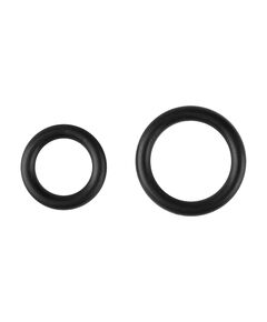 Рем.комплект гумвих ущільнюючих кілець для ручних обрискувачів 1.5/2/2.5/3 л (FT-9030), фото  | SNABZHENIE.com.ua