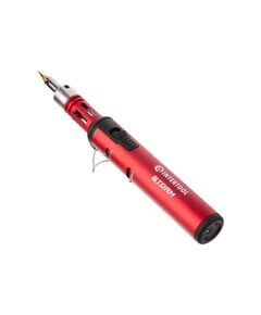 Мікропальник з комплектом аксесуарів 10 од. STORM, фото  | SNABZHENIE.com.ua