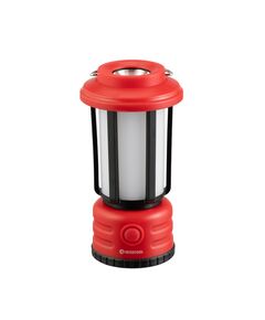 Ліхтар для кемпінгу підвісний 1LED + 8SMD, фото  | SNABZHENIE.com.ua