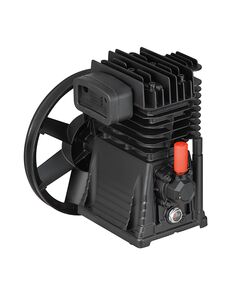 Головка компресорна до PT-0011/PT-0012 INTERTOOL PT-0011AP, фото  | SNABZHENIE.com.ua