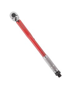 Ключ динамометричний 3/8", 7-105 Nm, фото  | SNABZHENIE.com.ua