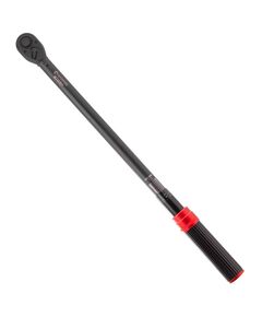 Ключ динамометричний 1/2", 60-330 Nm, STORM, фото  | SNABZHENIE.com.ua