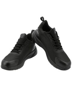 Кросівки робочі YATO "PROST" S1PL, розм. 41 [10], фото  | SNABZHENIE.com.ua