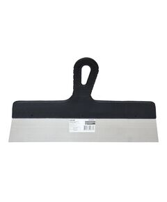 Шпатель нержавіючий стандартний 350 мм GRAD, фото  | SNABZHENIE.com.ua