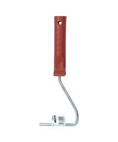 Ручка для валика 100×6мм GRAD, фото  | SNABZHENIE.com.ua