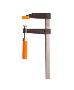 Струбцина столярна тип F 250 50 мм GRAD, фото  | SNABZHENIE.com.ua