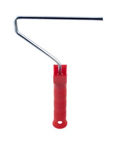 Ручка для валика 150×6мм GRAD, фото  | SNABZHENIE.com.ua