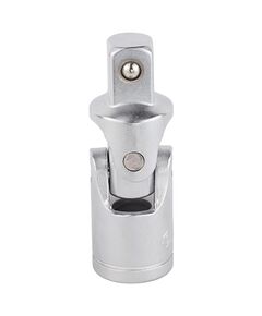 Шарнир карданный 1/2, 69мм, CrV, mid, SIGMA, фото  | SNABZHENIE.com.ua