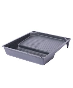 Кюветка для валика 330×305мм GRAD, фото  | SNABZHENIE.com.ua