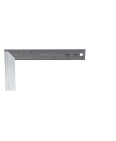 Уголок нержавеющий SIGMA 300мм, фото  | SNABZHENIE.com.ua