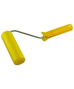 Валик прижимной 30&times;50мм SIGMA, фото  | SNABZHENIE.com.ua