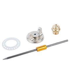 Комплект форсунок HP (I) &Oslash;1.4мм SIGMA 6817101, фото  | SNABZHENIE.com.ua