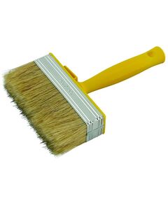 Макловиця натуральна 30&times;120мм SIGMA (8303541), фото  | SNABZHENIE.com.ua