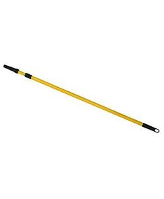 Ручка телескопическая для валика 1.5-3.0м SIGMA (8314341), фото  | SNABZHENIE.com.ua
