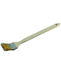 Кисть радиаторная 2 SIGMA, фото  | SNABZHENIE.com.ua