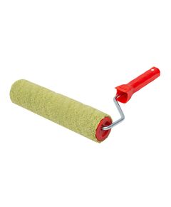 Валик малярный синтекс 8&times;48&times;250мм SIGMA, фото  | SNABZHENIE.com.ua