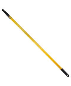 Ручка для валика (телескопічна) 1.0-2.0м SIGMA (8314331), фото  | SNABZHENIE.com.ua