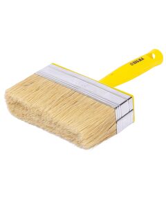 Макловица натуральная 40&times;140 мм SIGMA, фото  | SNABZHENIE.com.ua