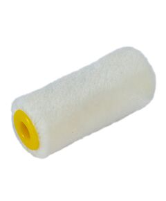 Валик малярный велюровый 15&times;50мм SIGMA, фото  | SNABZHENIE.com.ua