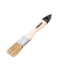 Кисть флейцева стандарт 1 SIGMA (8301321), фото  | SNABZHENIE.com.ua