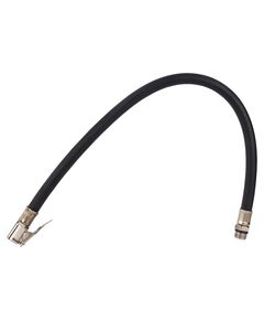 Шланг пневмоподкачки 45 см SIGMA, фото  | SNABZHENIE.com.ua