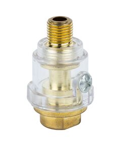 Минимасленка инструментальная 1/4 SIGMA 7032011 для смазки, фото  | SNABZHENIE.com.ua