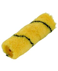 Валик малярный премиум 8&times;48&times;250мм SIGMA, фото  | SNABZHENIE.com.ua