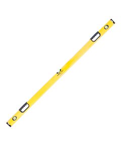 Капсулы SIGMA Уровень 3 усиленные 150 см, фото  | SNABZHENIE.com.ua