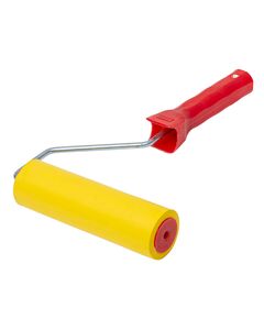 Валик прижимной 40&times;150мм SIGMA, фото  | SNABZHENIE.com.ua